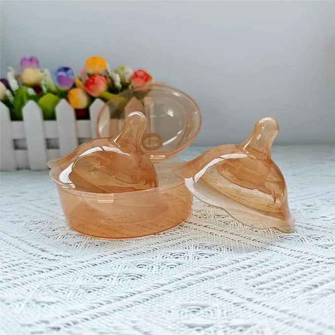 تصميم ذكي